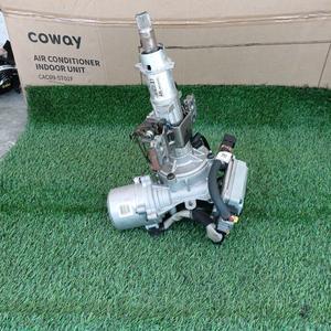 Hyundai Ioniq Steering Column EPS Modul