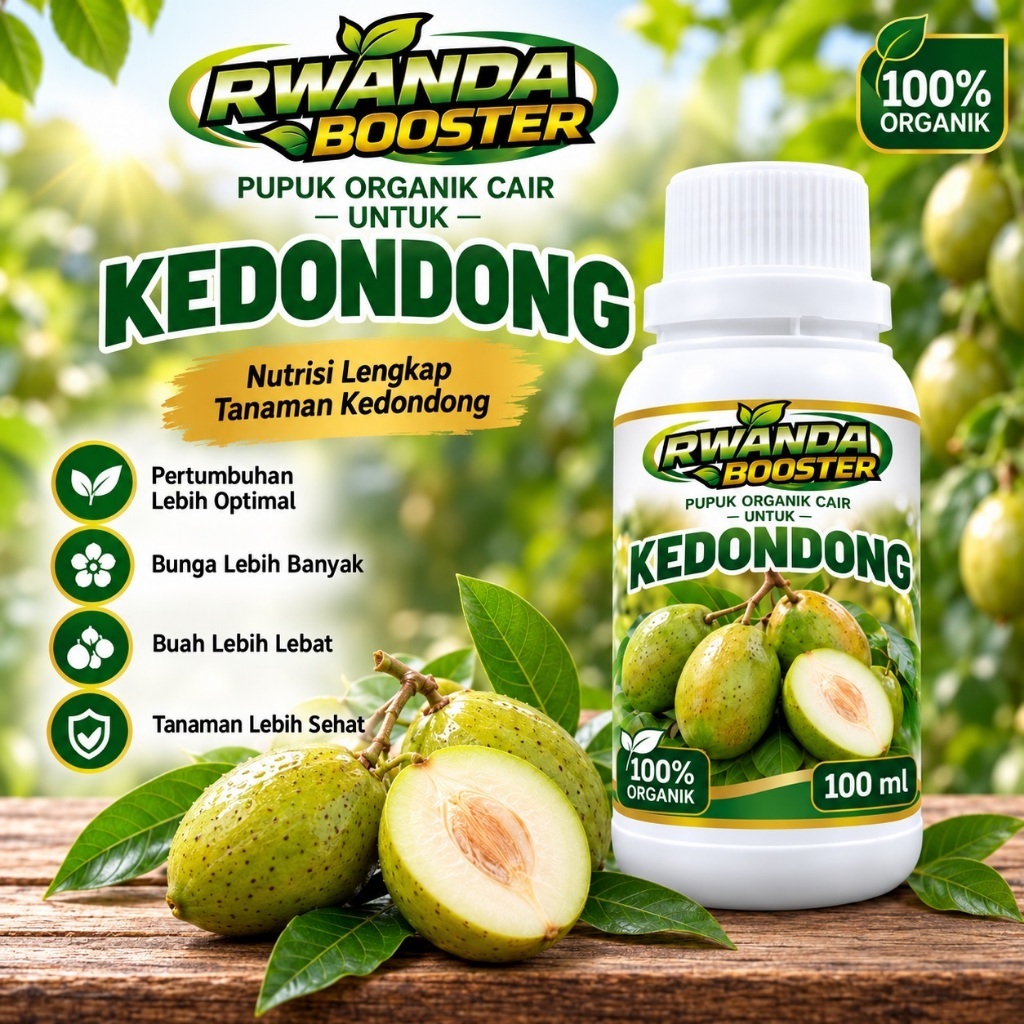 pupuk organik cair untuk tanaman Kedondong, pupuk cair untuk Kedondong agar subur, pupuk Kedondong a