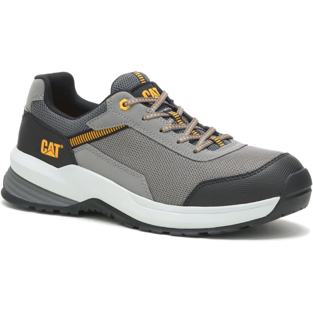 caterpillar streamline 2.0 mes ASTM/Comp Toe