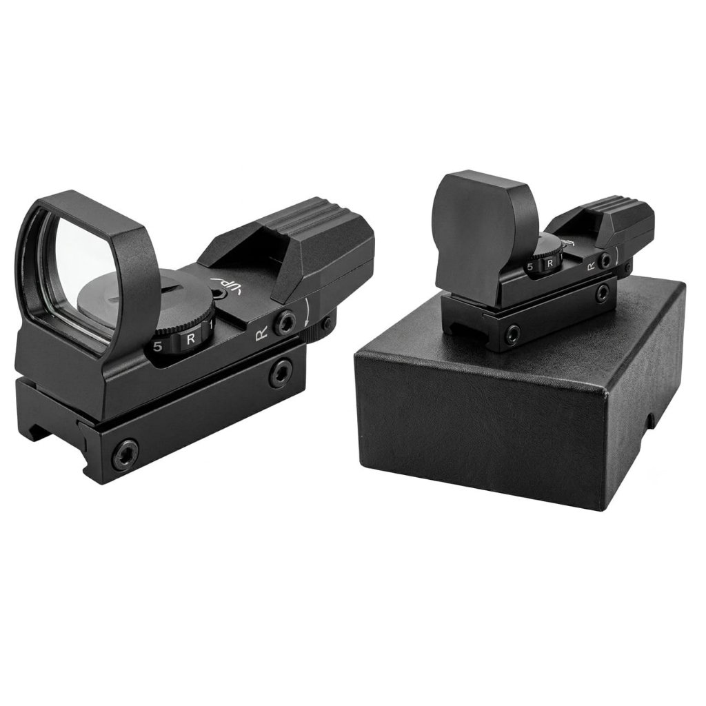 Red Dot Sight