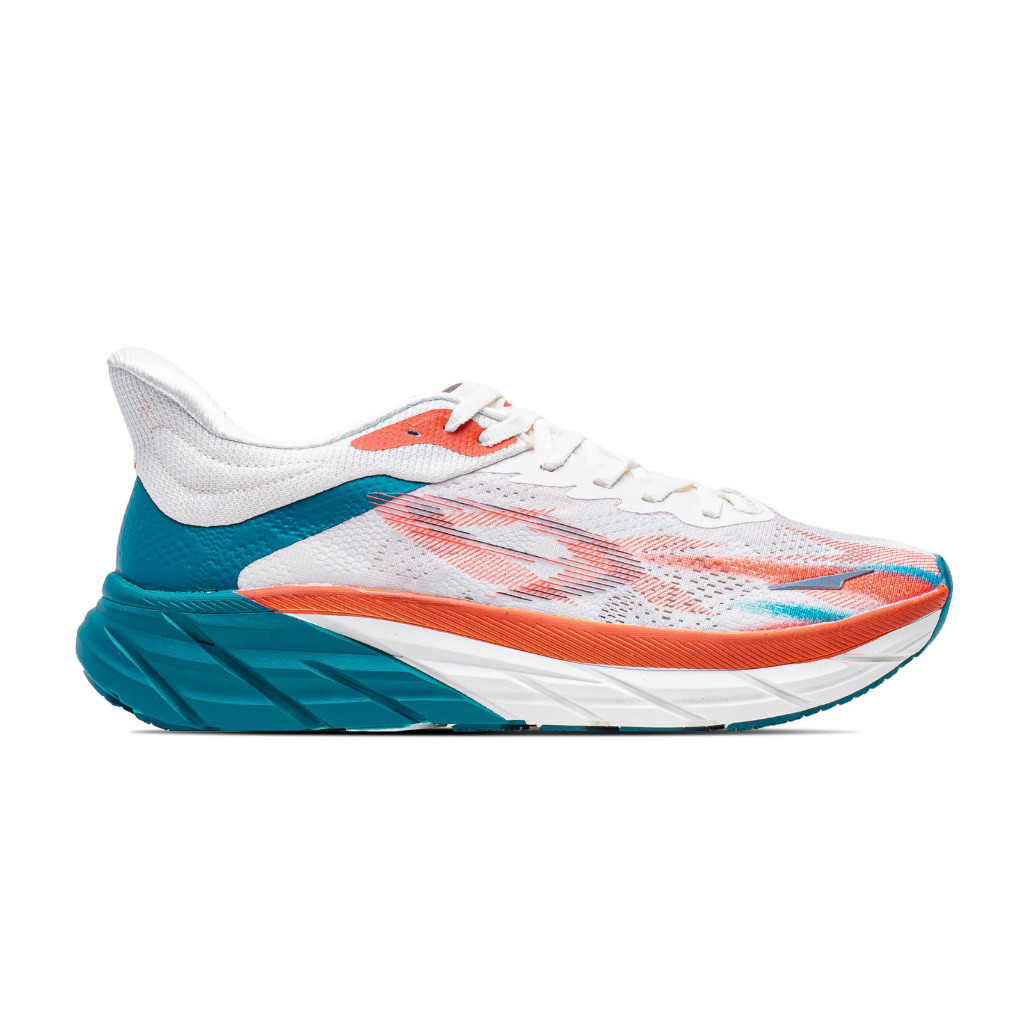 910 Nineten Fuuto Revenge Sepatu Lari - FUUTO REVENGE  910Nineten