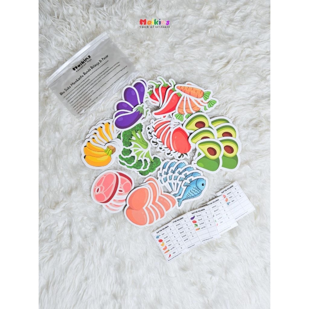 EduToys