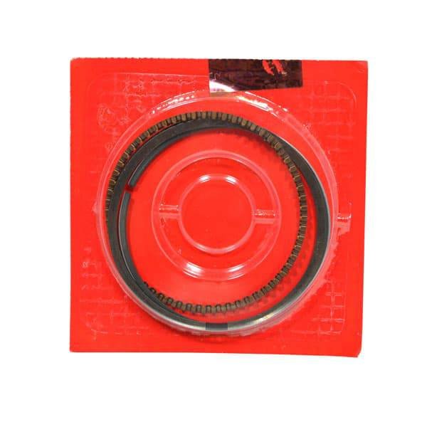 Ring Seher Standar Honda MegaPro 2010 13011-KEH-305