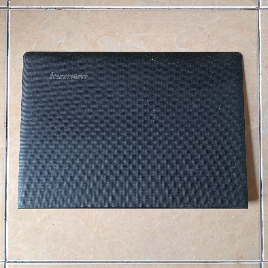 Casing LCD G40-30 G40-70 G40-45 G40-80