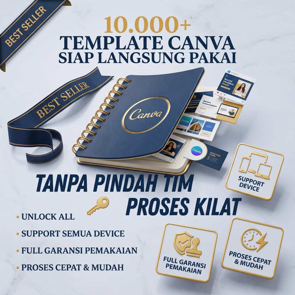 Creator Studio Premium VVIP