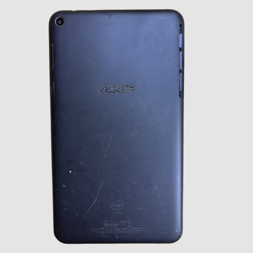 [SPAREPART / BAHAN CANIBAL] MESIN / UNIT TABLET ASUS FONEPAD 8 (K016) - Mesin Normal 100% Tested