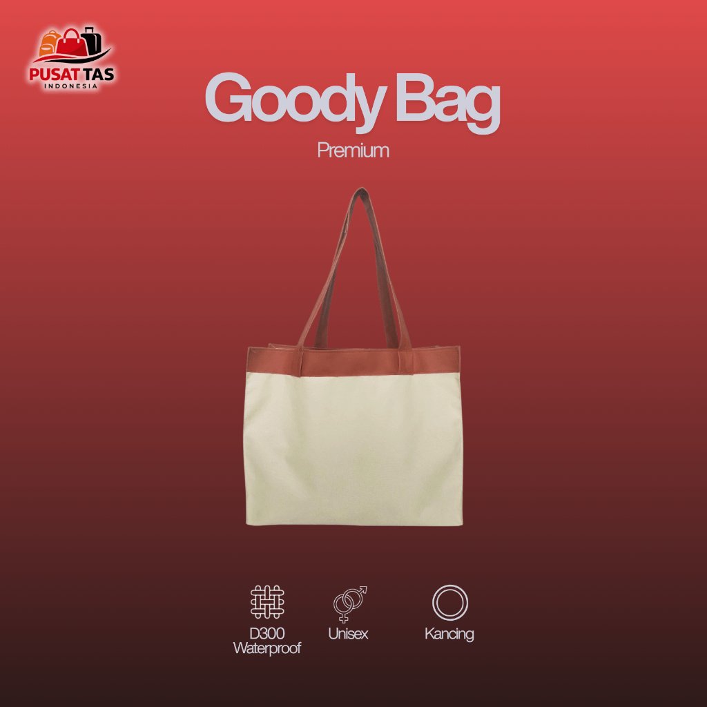 goody bag/hampers