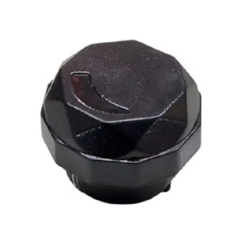 KNOP KNOB HT BAOFENG UV5R UV5RA COMTECH BERLIN FM6R ORIGINAL