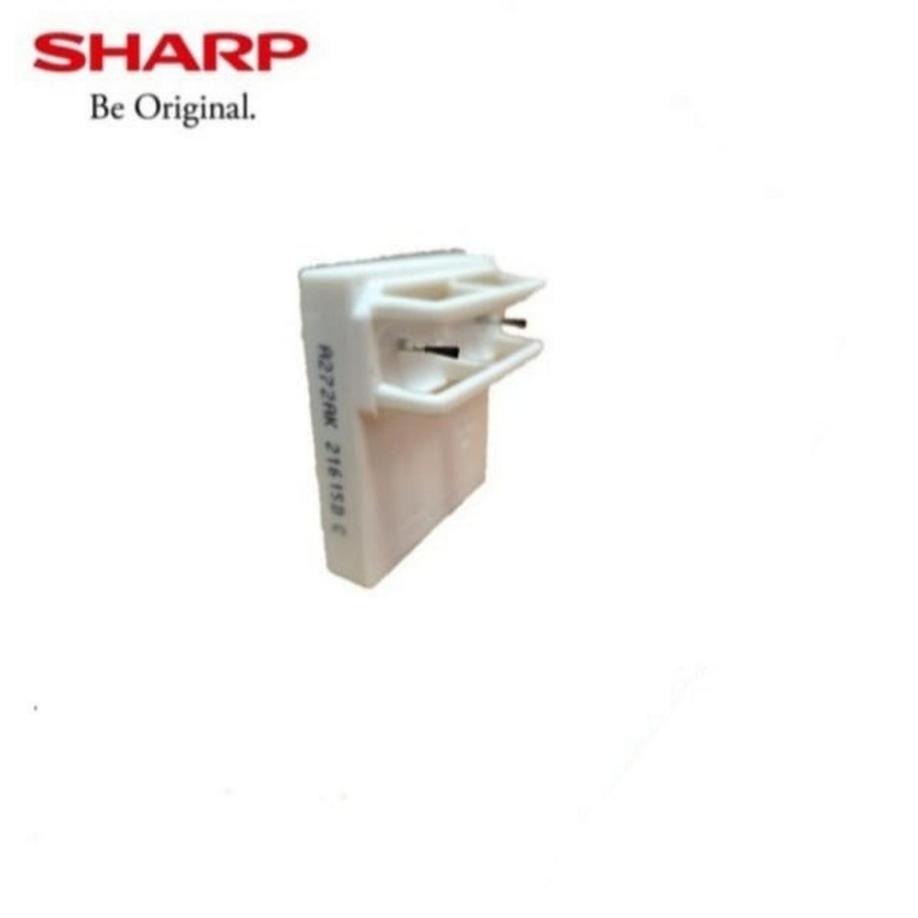 Ion Plasmacluster Sharp untuk FP-J80Y/FP-J60Y (CKITTA272AKKZ/IZ-C90ME)
