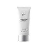 atomy sunscreen white dan sunscreen beige original