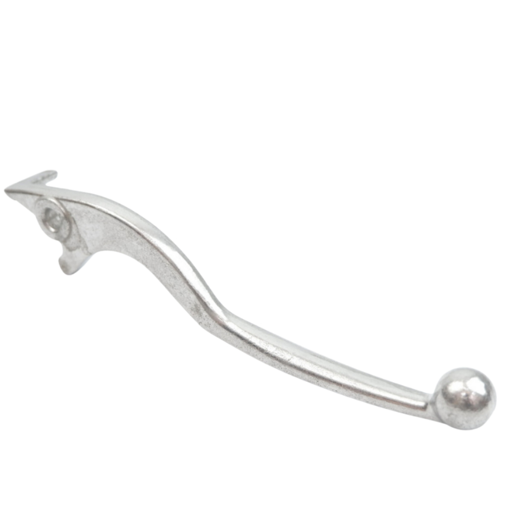 handle rem pcx 160 variasi - handle rem pcx 150 variasi - Handel Rem Kanan KWN Honda PCX 150 - PCX 1