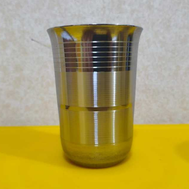 ROSH Gelas Stainless Mug Stainless Tumbler Stainless