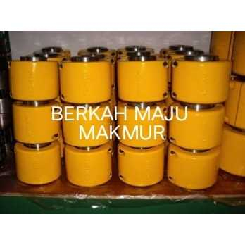 CHAIN COUPLING / RANTAI KOPLING KC 4016 / RANTAI AJA / CHIN ONLY / COUPLING CHAIN KC 4016 / KC4016 /