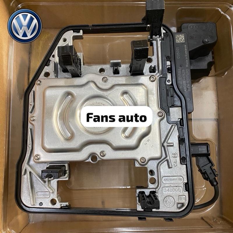 Tcm Tcu mechatronic VW GOLF POLO TIGUAN SCIROCCO BEETLE DQ200 0AM MADE IN ROMANIA