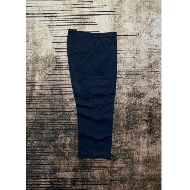 Celana WorkPants/Cargo Anson CLN0015 130926 Second