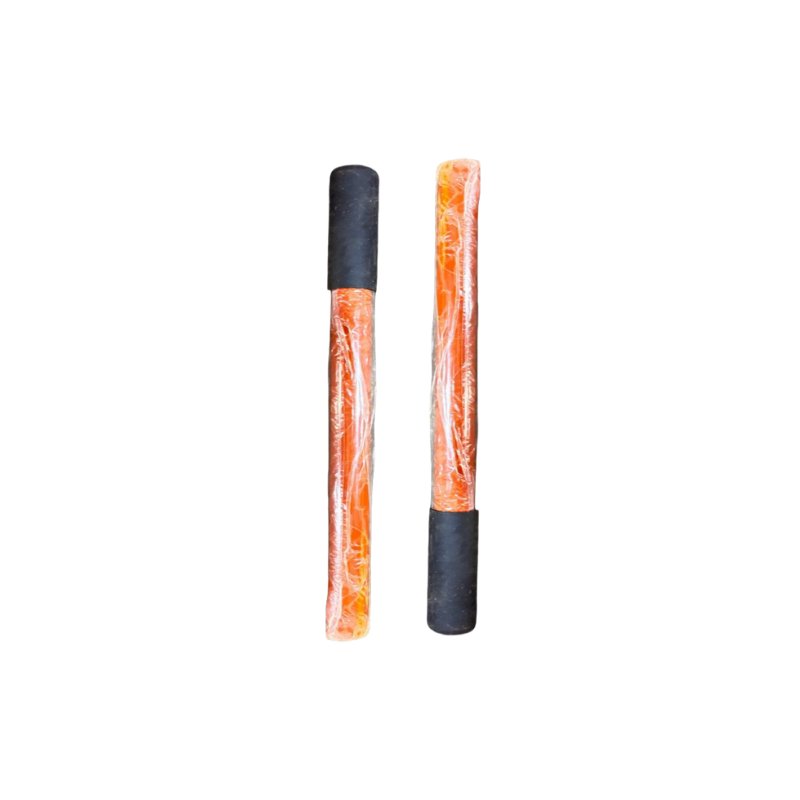 BESI POMPA SOLO 425 | SPAREPART BESI POMPA SPRAYER SOLO AS POMPA ALAT SEMPROT PERTANIAN
