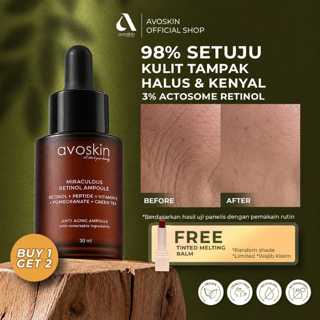 Product One