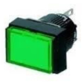 AH164-ZTGE3 Pilot Lamp AH164