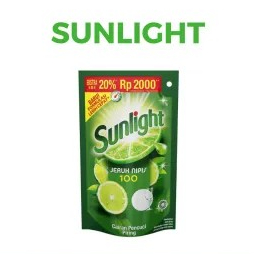 Sunlight (90ml) 90ml