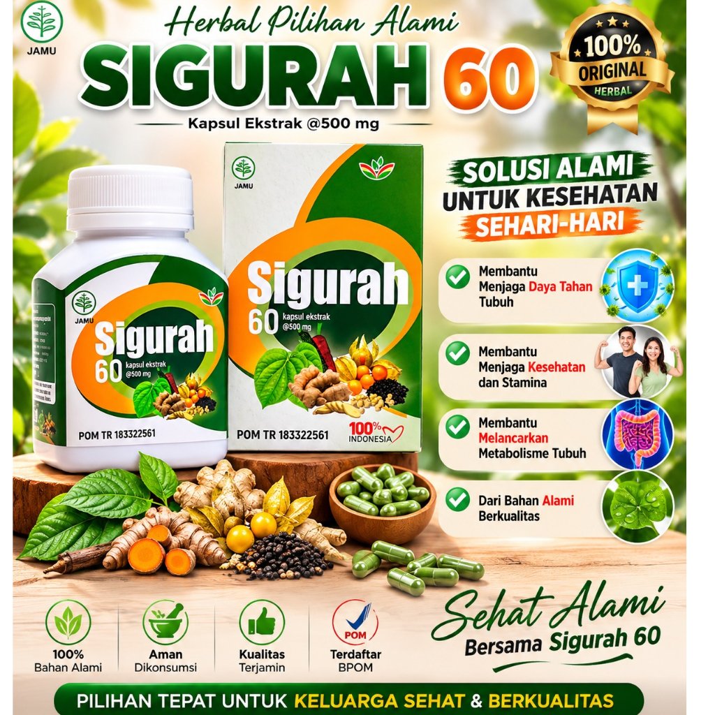 KAPSUL HERBAL GURAH /KAPSUL GURAH/OBAT GURAH/ HERBAL GURAH/OBAT BATUK/BATUK BERDAHAK