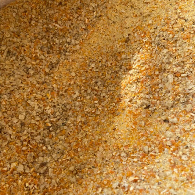 Jagung Giling 1 Kg