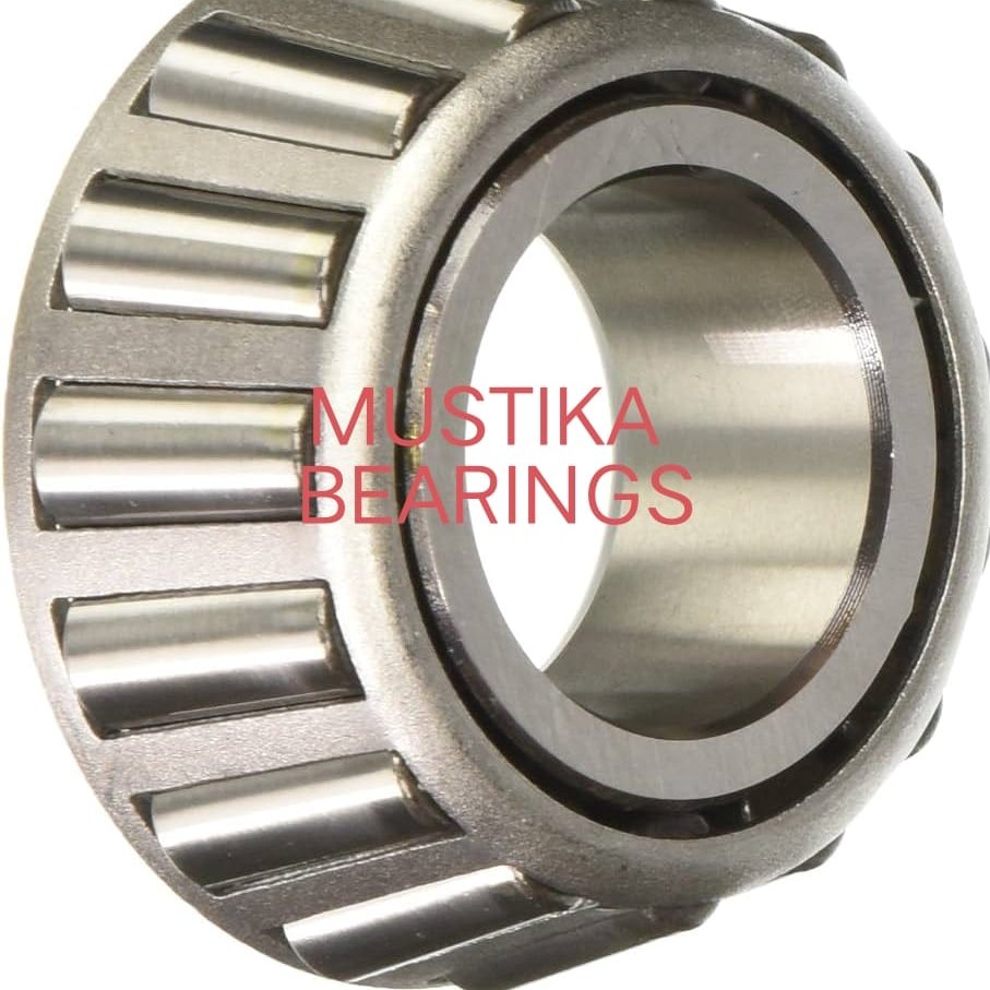 BEARING TIMKEN LAHAR CONE 31593 TIMKEN