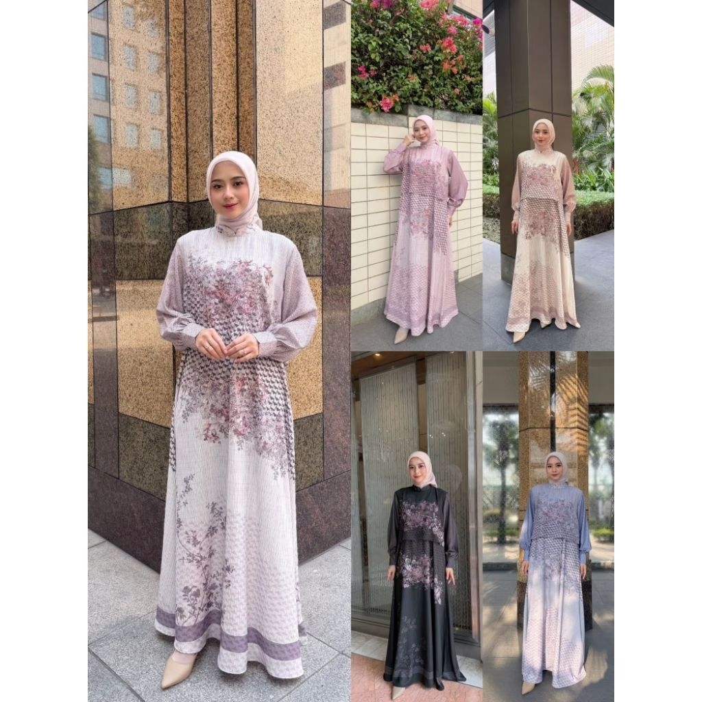 BELIFI/Gms Bp003 by Belifi/Dress only/Dress premium/Dress elegant