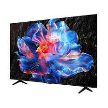 TV TCL 65 INCH TCL 65T61C GARANSI RESMI