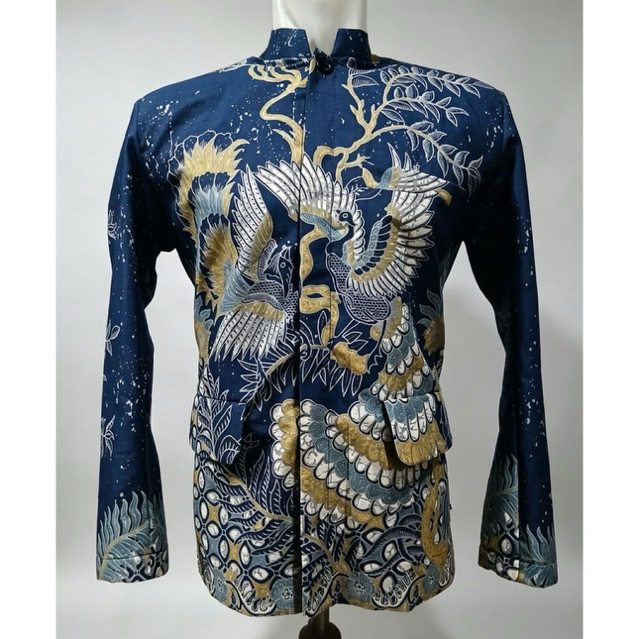 jasko batik aditya jasko keren jasko premium