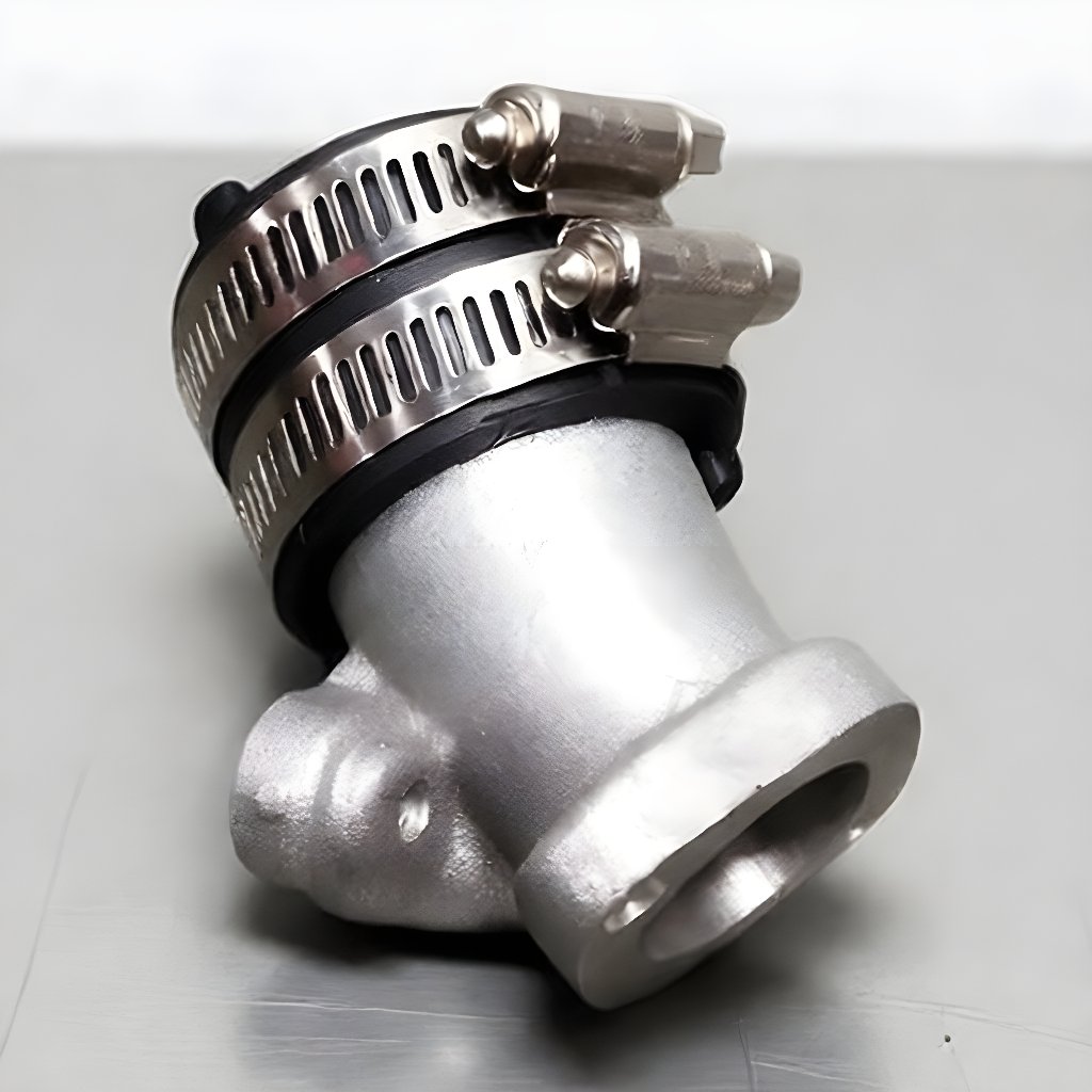 MANIPUL DOWNDRAFT NMAX MANIPUL DOWNDRAFT NMAX OLD PNP XEON RC MX KING STANDAR INTEK DOWNDRAFT NMAX T