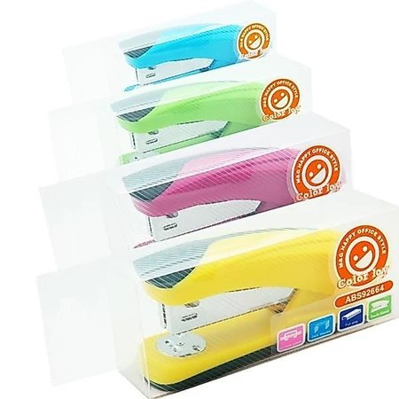 Stapler | Stapler Besar 24/6
