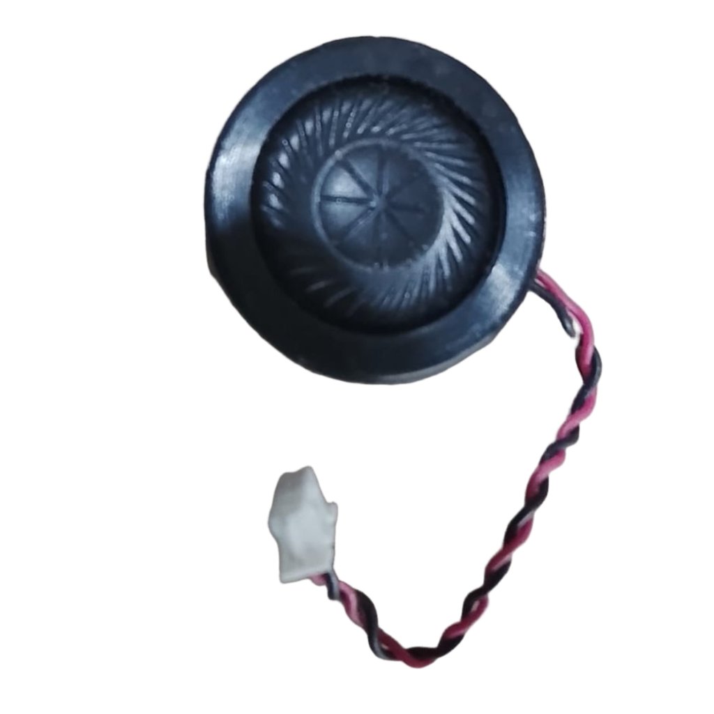 Speaker internal NEC VersaPro UltraLite (Tipe VB VK17H/BB-E) atau PC-VG17HBBEEHSD