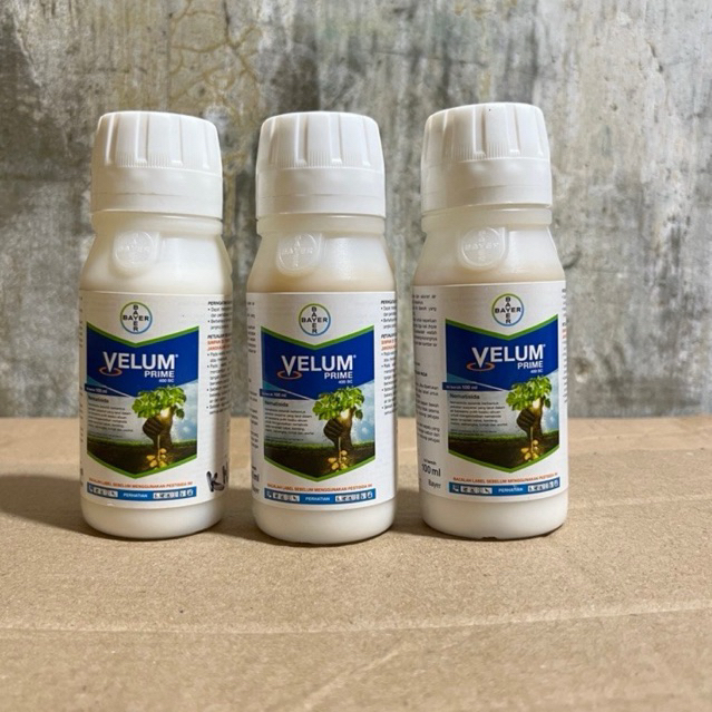 velum prime 400 sc