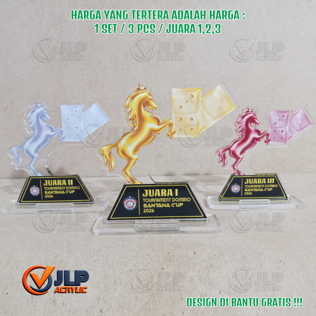 PIALA 1 SET GAPLE, PIALA 1 SET GAPLEK, PIALA 1 SET DOMINO, PIALA 1 SET GAPLE GAPLEK, PIALA 1 SET, TR
