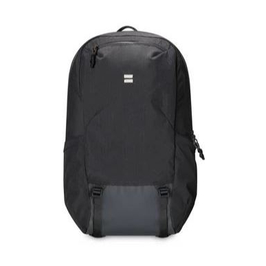 Tas Ransel Laptop Bodypack Tonale Laptop Backpack 920002300