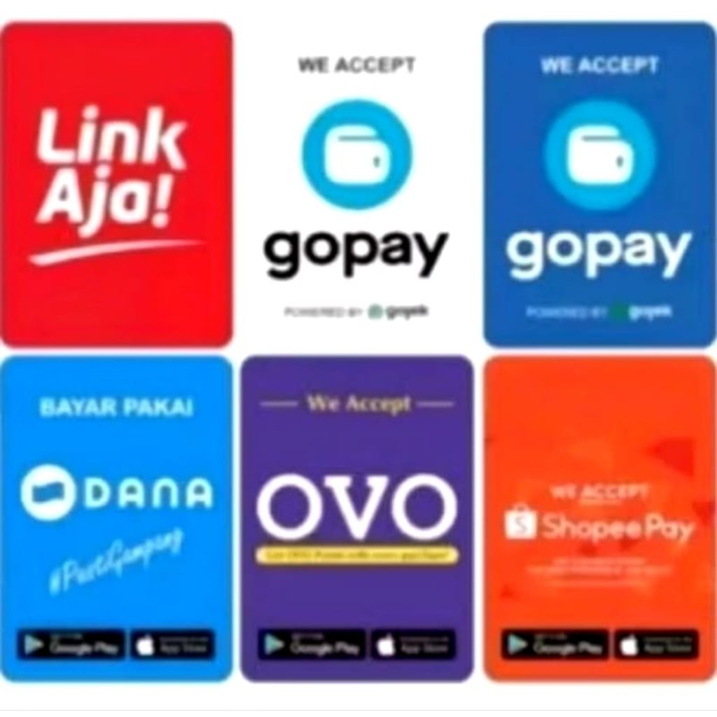 Temukan TERMURAH bets seller topuq saldo/pulsa reguler Telkomsel,Indosat,XL 500-1jta BEST SELLER v2