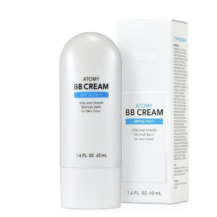 atomy bb cream original