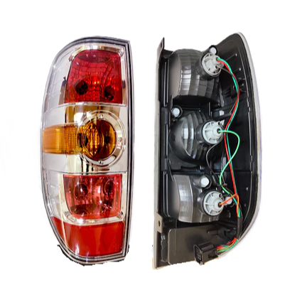Stop Lamp MAZDA BT50 BT-50 2008 - 2012, Lampu Belakang MAZDA BT50 BT-50 2008 - 2012