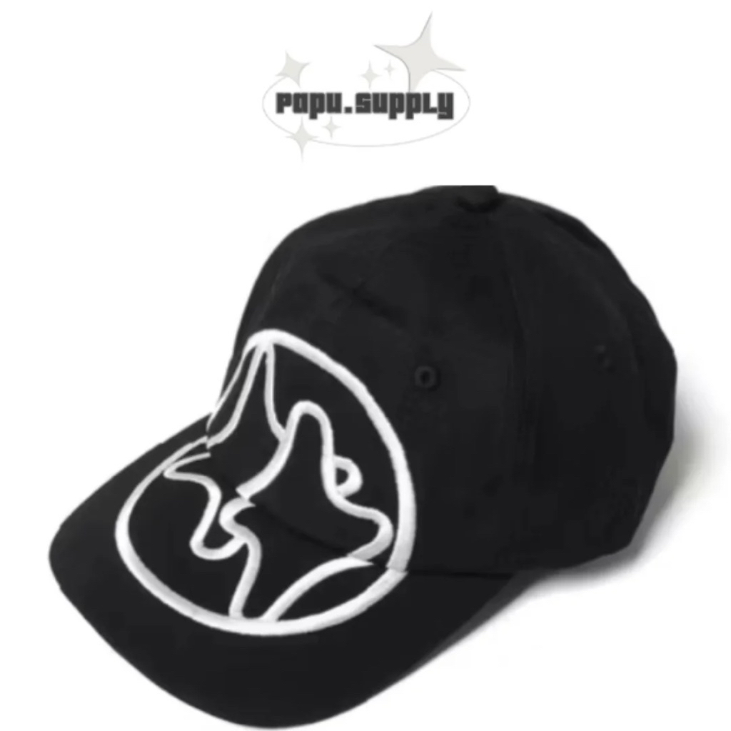 TOPI CHMB