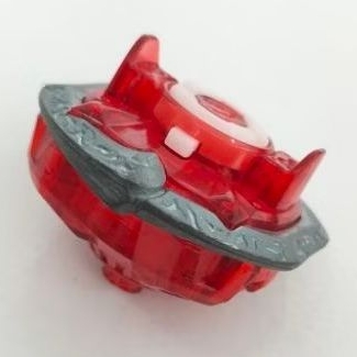 driver beyblade burst takara tomy