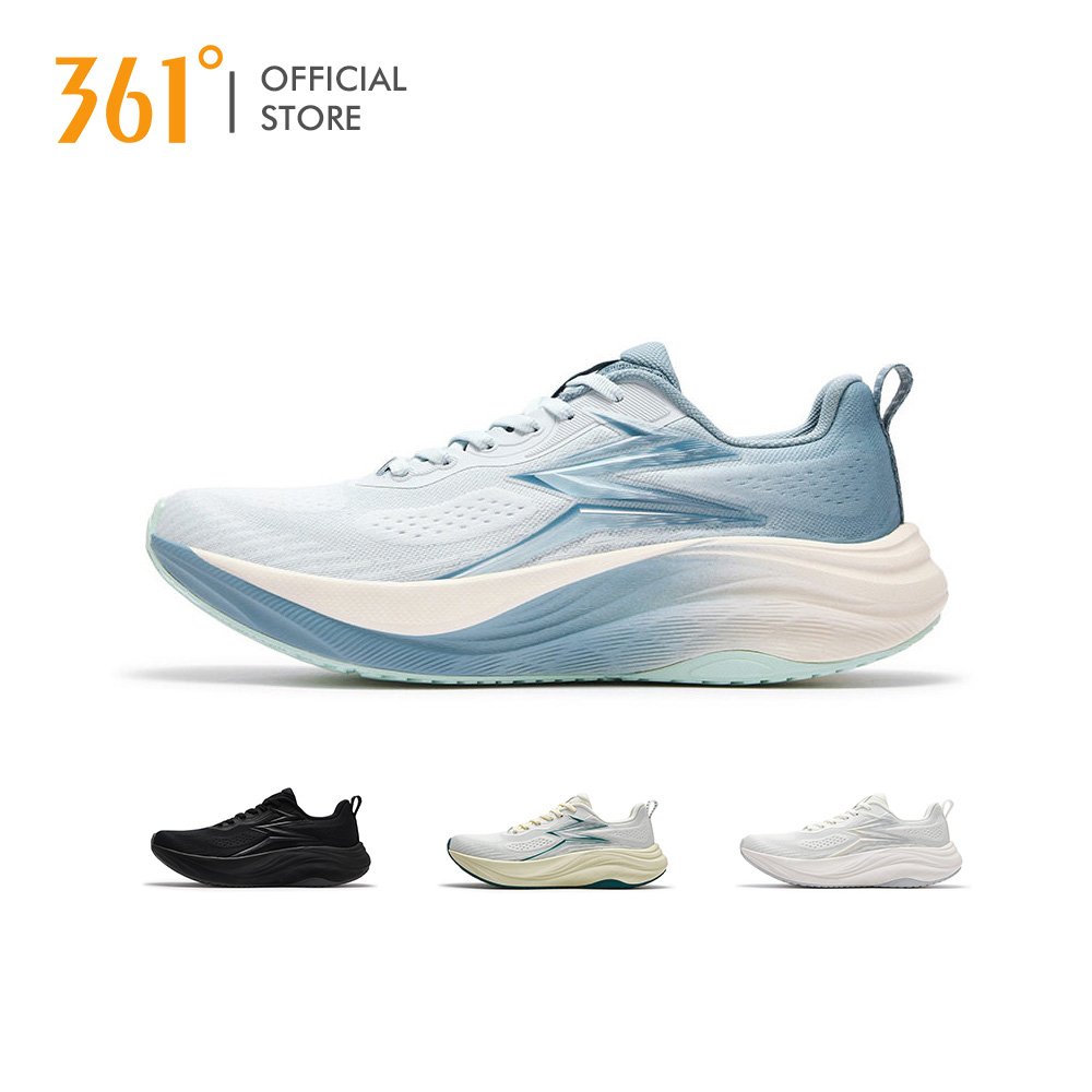 Product One