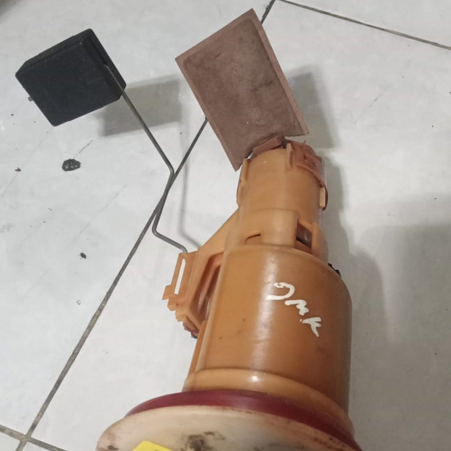 FUEL PUMP GRANDMAX 1300 CC ORIGINAL