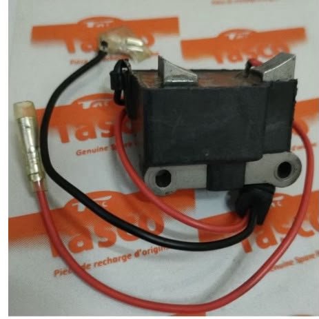 TASCO CDI MD 150 TASCO MESIN MIST BLOWER