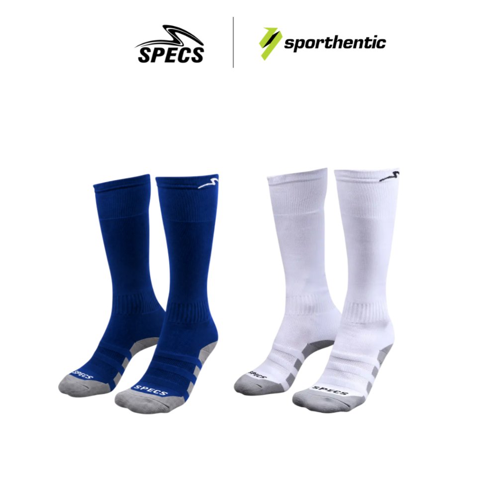 SPECS Kaos Kaki Junior INTEGRAL JR FB SCK Original | Socks Sepak Bola Football Anak Junior Training 