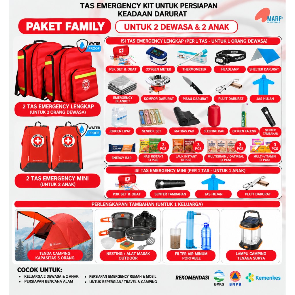 Product One