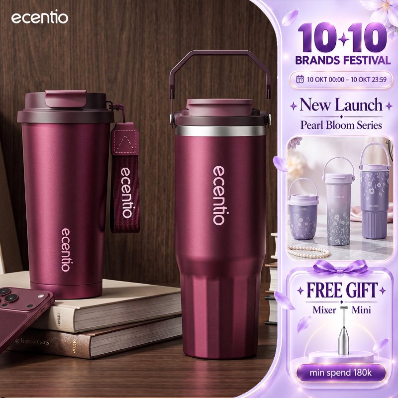 Product One