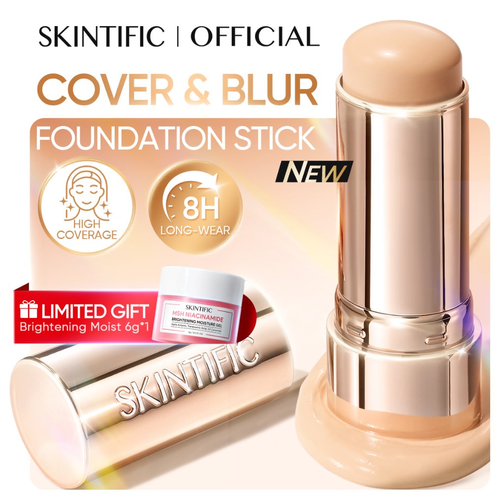 Product One
