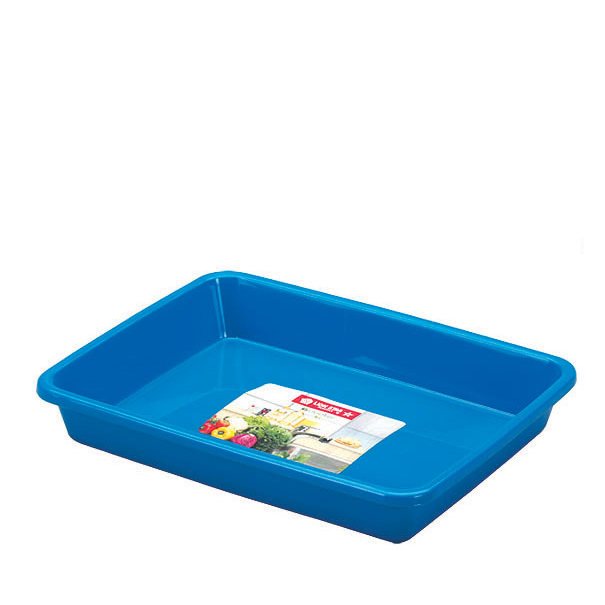 *KHUSUS BATAM* LION STAR NAMPAN NAMPAN PLASTIK TRAY PLASTIK LION STAR NAMPAN SERBAGUNA