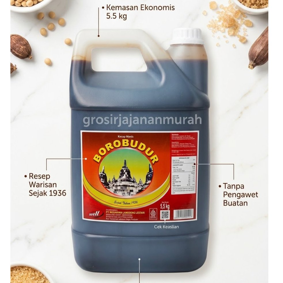 Product One