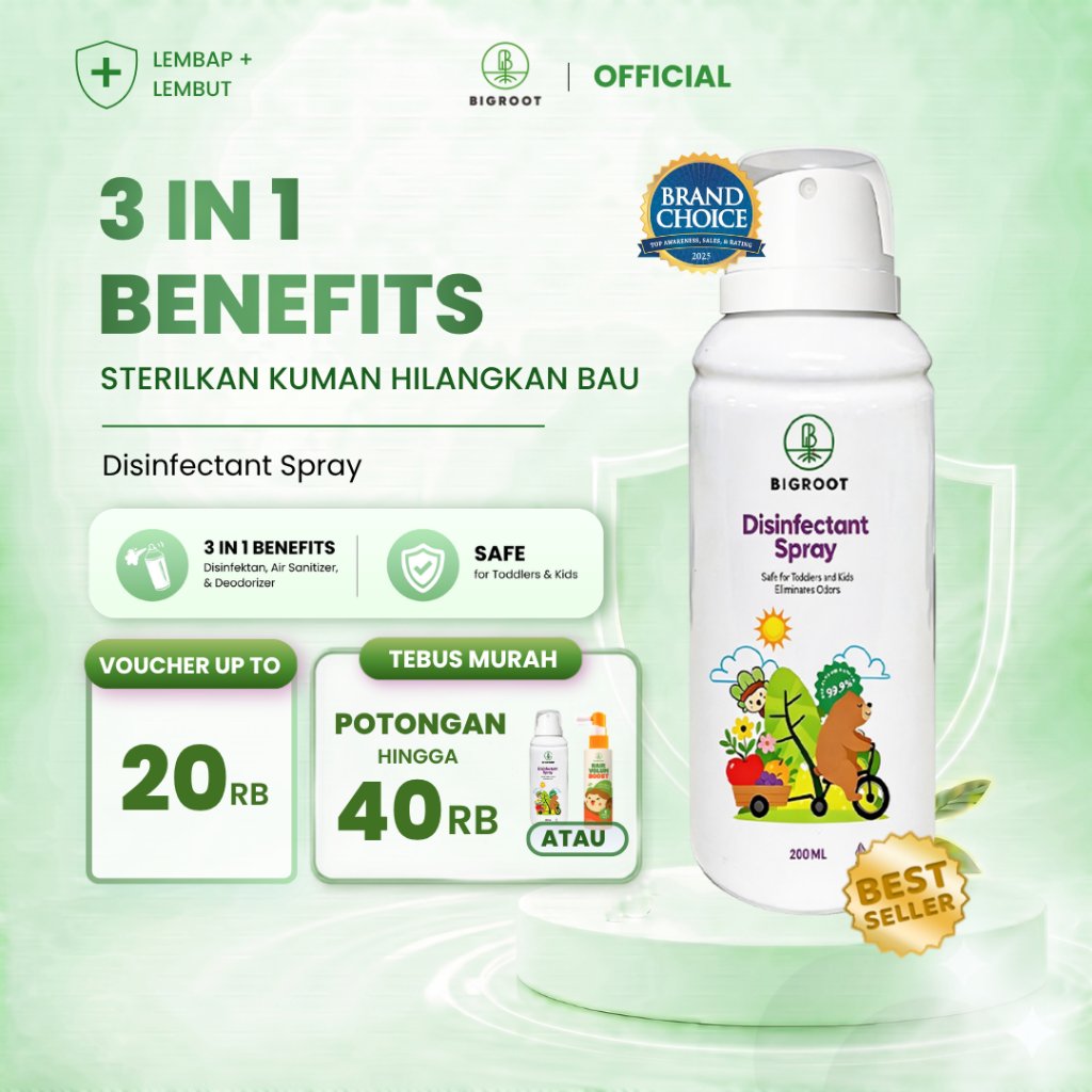 Product One